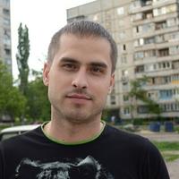 Отзыв от Сергей - виза ДТВ