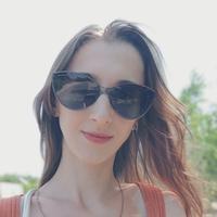 Отзыв от Агата - Виза Destination Thailand