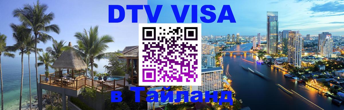 Сколько стоит DTV виза — актуальные цены, оформление даже без документов - Амман  20.11.2025 